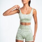 photo_2_2024-06-18_19-48-38